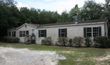 454 E Katie St Hernando, FL 34442