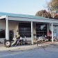 9982 MCMINVILLE HWY, Quebeck, TN 38579 ID:7592958