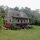 639 FARMER, Quebeck, TN 38579 ID:7592960