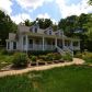 930 Liberty Circle, Prospect, TN 38477 ID:9066888