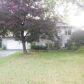 7725 Regent Ave N, Minneapolis, MN 55443 ID:9454151