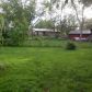 7725 Regent Ave N, Minneapolis, MN 55443 ID:9454152