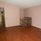 7725 Regent Ave N, Minneapolis, MN 55443 ID:9454157