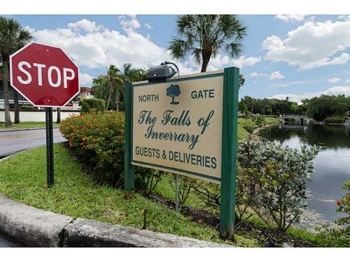 6300 S FALLS CIRCLE DR # 212, Fort Lauderdale, FL 33319