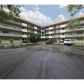 6300 S FALLS CIRCLE DR # 212, Fort Lauderdale, FL 33319 ID:8769282