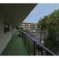 6300 S FALLS CIRCLE DR # 212, Fort Lauderdale, FL 33319 ID:8769283