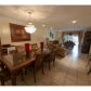 6300 S FALLS CIRCLE DR # 212, Fort Lauderdale, FL 33319 ID:8769284