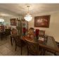 6300 S FALLS CIRCLE DR # 212, Fort Lauderdale, FL 33319 ID:8769285