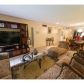 6300 S FALLS CIRCLE DR # 212, Fort Lauderdale, FL 33319 ID:8769288