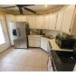 6300 S FALLS CIRCLE DR # 212, Fort Lauderdale, FL 33319 ID:8769289