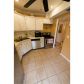 6300 S FALLS CIRCLE DR # 212, Fort Lauderdale, FL 33319 ID:8769290