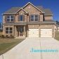 1591 Pressley Lane, Mcdonough, GA 30253 ID:8909973