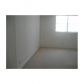 4001 OCEAN DR # 7M, Hollywood, FL 33019 ID:9086215