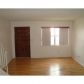 4109 W 11 LN # 56, Hialeah, FL 33012 ID:9101181