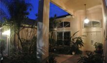 1952 WATER RIDGE DR Fort Lauderdale, FL 33326