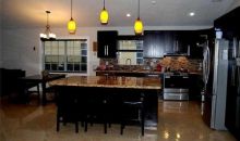 535 CAMBRIDGE DR Fort Lauderdale, FL 33326