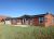 County Road 645 Grand Lake, CO 80447