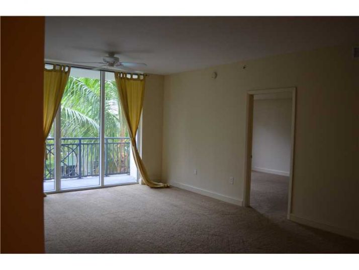 510 NW 84 AV # 338, Fort Lauderdale, FL 33324