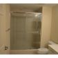 510 NW 84 AV # 338, Fort Lauderdale, FL 33324 ID:9143373