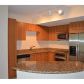 510 NW 84 AV # 338, Fort Lauderdale, FL 33324 ID:9128637