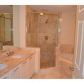 510 NW 84 AV # 338, Fort Lauderdale, FL 33324 ID:9143374
