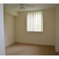 510 NW 84 AV # 338, Fort Lauderdale, FL 33324 ID:9128638