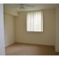510 NW 84 AV # 338, Fort Lauderdale, FL 33324 ID:9143375