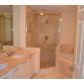 510 NW 84 AV # 338, Fort Lauderdale, FL 33324 ID:9128639