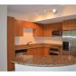 510 NW 84 AV # 338, Fort Lauderdale, FL 33324 ID:9143376