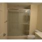 510 NW 84 AV # 338, Fort Lauderdale, FL 33324 ID:9128640