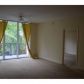 510 NW 84 AV # 338, Fort Lauderdale, FL 33324 ID:9143377