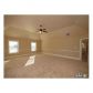 8763 Hamil Court, Douglasville, GA 30135 ID:8772203