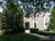 51 Farm Road Unit 51 Canton, MA 02021
