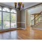 12275 Edenwilde Drive, Roswell, GA 30075 ID:9025933