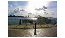 1035 WEST AV # 402 Miami Beach, FL 33139