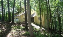 3360 Canon Bay Drive Cumming, GA 30041