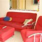 6365 COLLINS AV # 2309, Miami Beach, FL 33141 ID:9253450