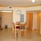 6365 COLLINS AV # 2309, Miami Beach, FL 33141 ID:9253451