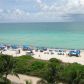 6365 COLLINS AV # 2309, Miami Beach, FL 33141 ID:9253452