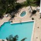 6365 COLLINS AV # 2309, Miami Beach, FL 33141 ID:9253453