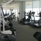 6365 COLLINS AV # 2309, Miami Beach, FL 33141 ID:9253454