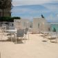 6365 COLLINS AV # 2309, Miami Beach, FL 33141 ID:9253455