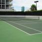 6365 COLLINS AV # 2309, Miami Beach, FL 33141 ID:9253456