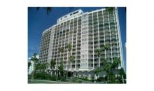 5401 COLLINS AV # 230 Miami Beach, FL 33140