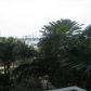 1500 BAY RD # 346S, Miami Beach, FL 33139 ID:9253571