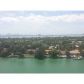 5838 COLLINS AV # 14F, Miami Beach, FL 33140 ID:9253652