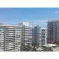 5838 COLLINS AV # 14F, Miami Beach, FL 33140 ID:9253653