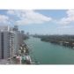 5838 COLLINS AV # 14F, Miami Beach, FL 33140 ID:9253654