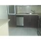 5838 COLLINS AV # 14F, Miami Beach, FL 33140 ID:9253655