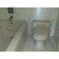 5838 COLLINS AV # 14F, Miami Beach, FL 33140 ID:9253656